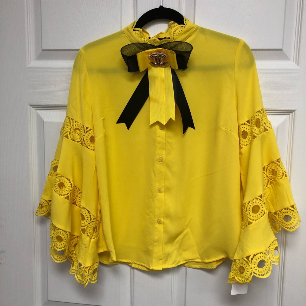 Clothing - Picture 7 of 8